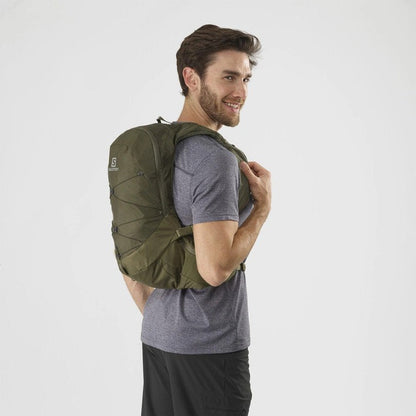 Salomon - XT 15 Backpack (Unisex)