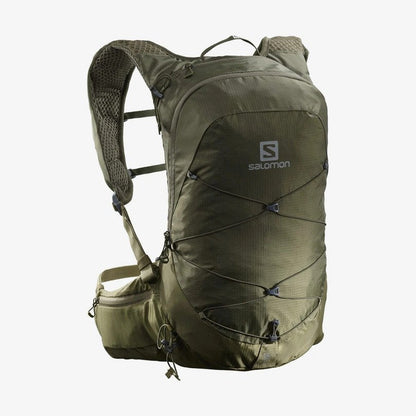 Salomon - XT 15 Backpack (Unisex)