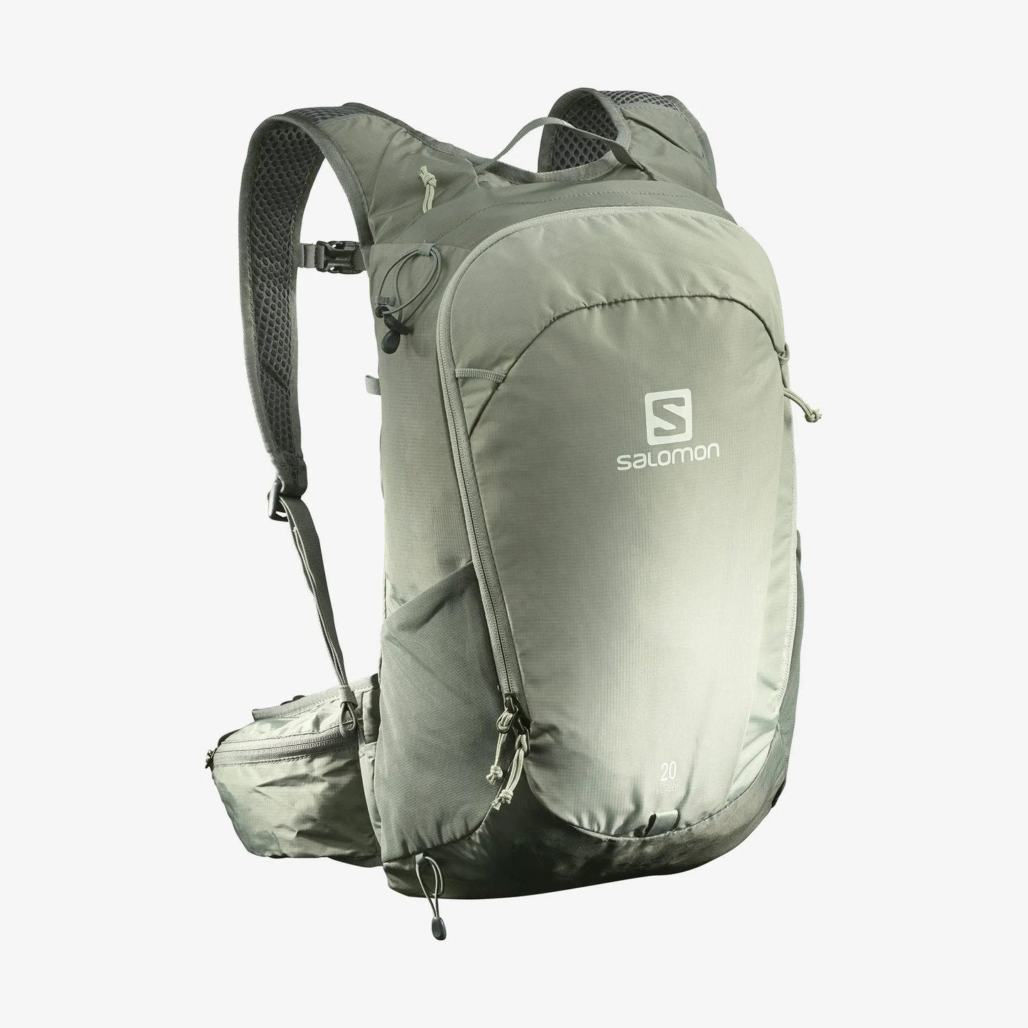 Salomon Trailblazer 30 Backpack