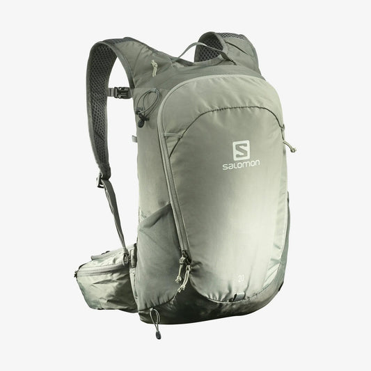 Salomon Trailblazer 30 Backpack