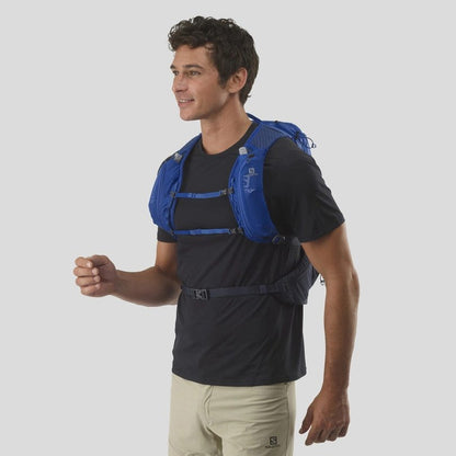 Salomon - XT 15 Backpack (Unisex)