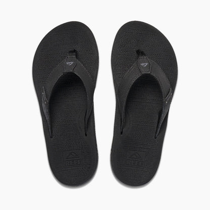 REEF - WOMENS SANTA ANA | BLACK
