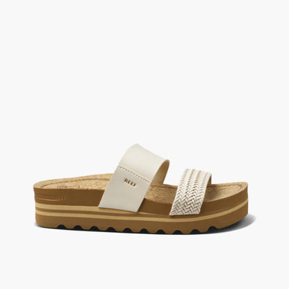 REEF - CUSHION VISTA HI | VINTAGE