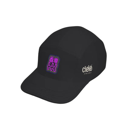 Ciele GOCap SC - Hong Kong Limited Edition