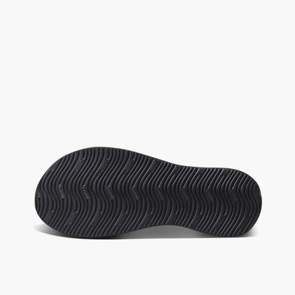 REEF - CUSHION PHANTOM 2.0 | BROWN/TAN