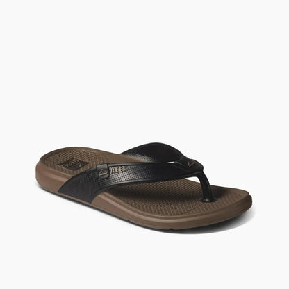 REEF - OASIS | FOSSIL/BLACK