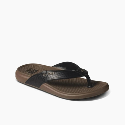 REEF - OASIS | FOSSIL/BLACK