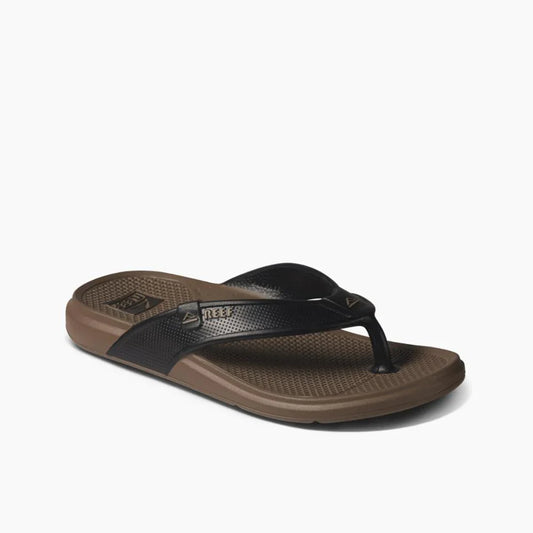 REEF - OASIS | FOSSIL/BLACK