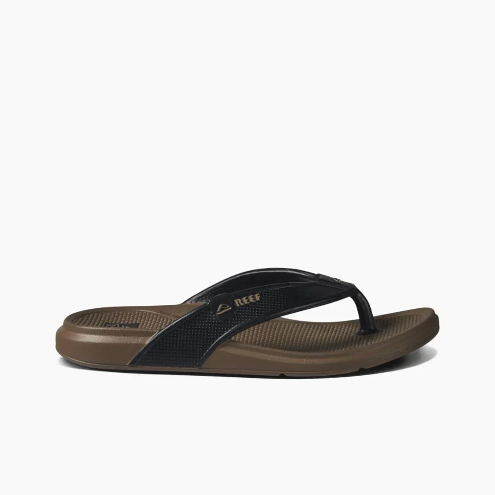 REEF - OASIS | FOSSIL/BLACK