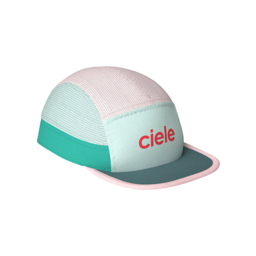 Ciele ALZCap SC