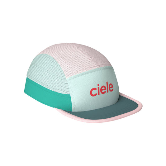 Ciele ALZCap SC