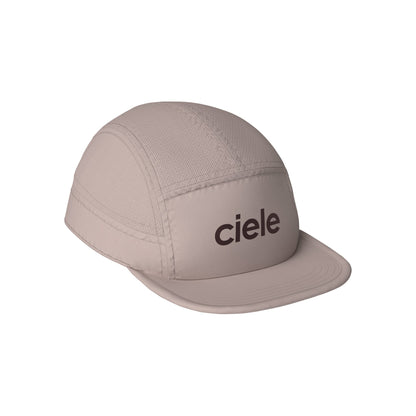 Ciele ALZCap