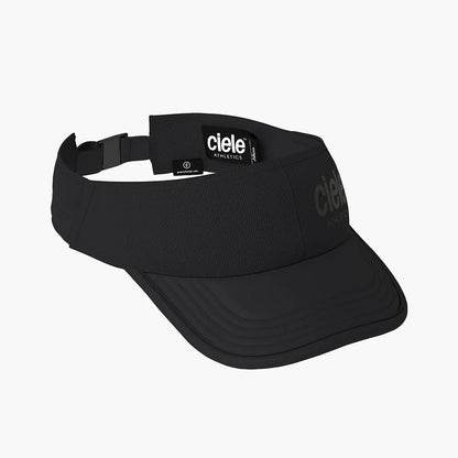 Ciele - FST Visor SC