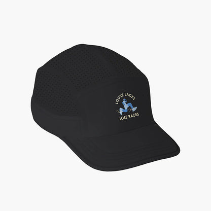 Ciele GO Cap