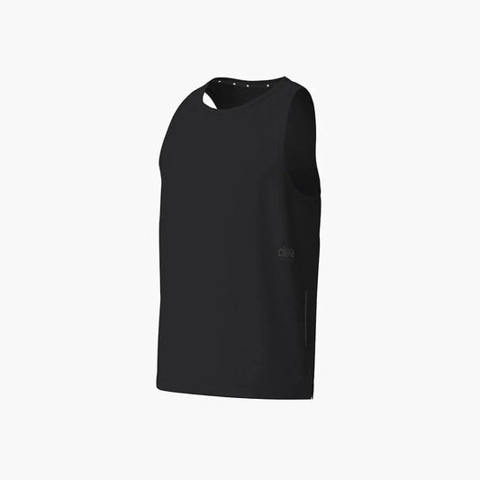 Ciele Men's DLY Singlet