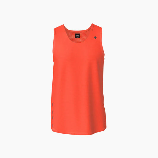 Ciele Men's Elite Race Singlet