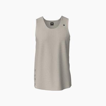Ciele Men's Elite Race Singlet
