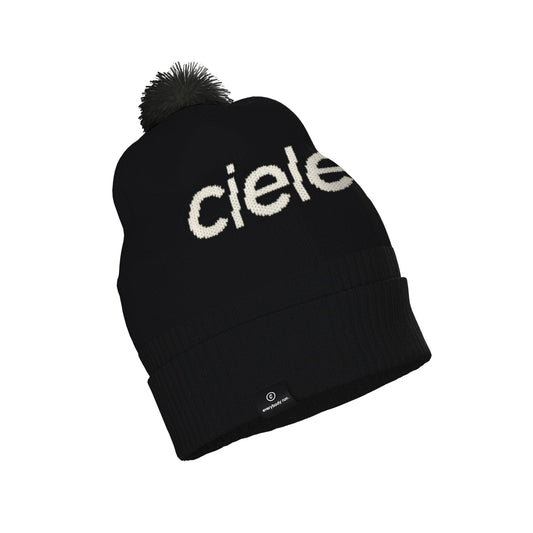 Ciele - CLXCBeanie Century