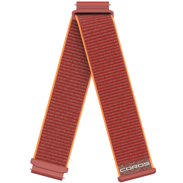COROS Quick Release Band 22mm 20mm