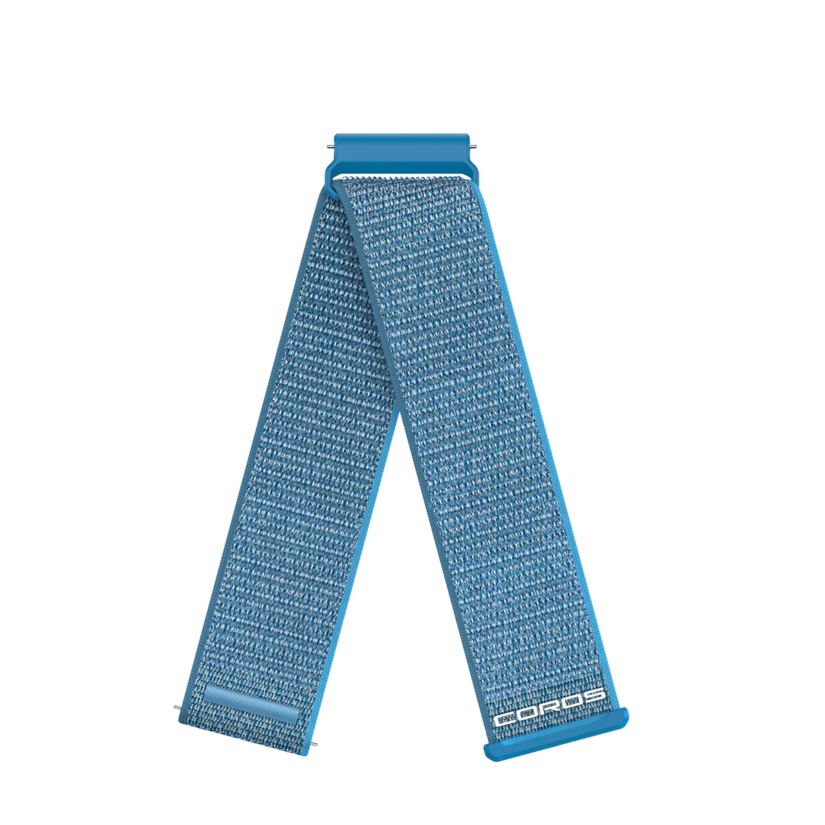 COROS APEX 4 Nylon Band