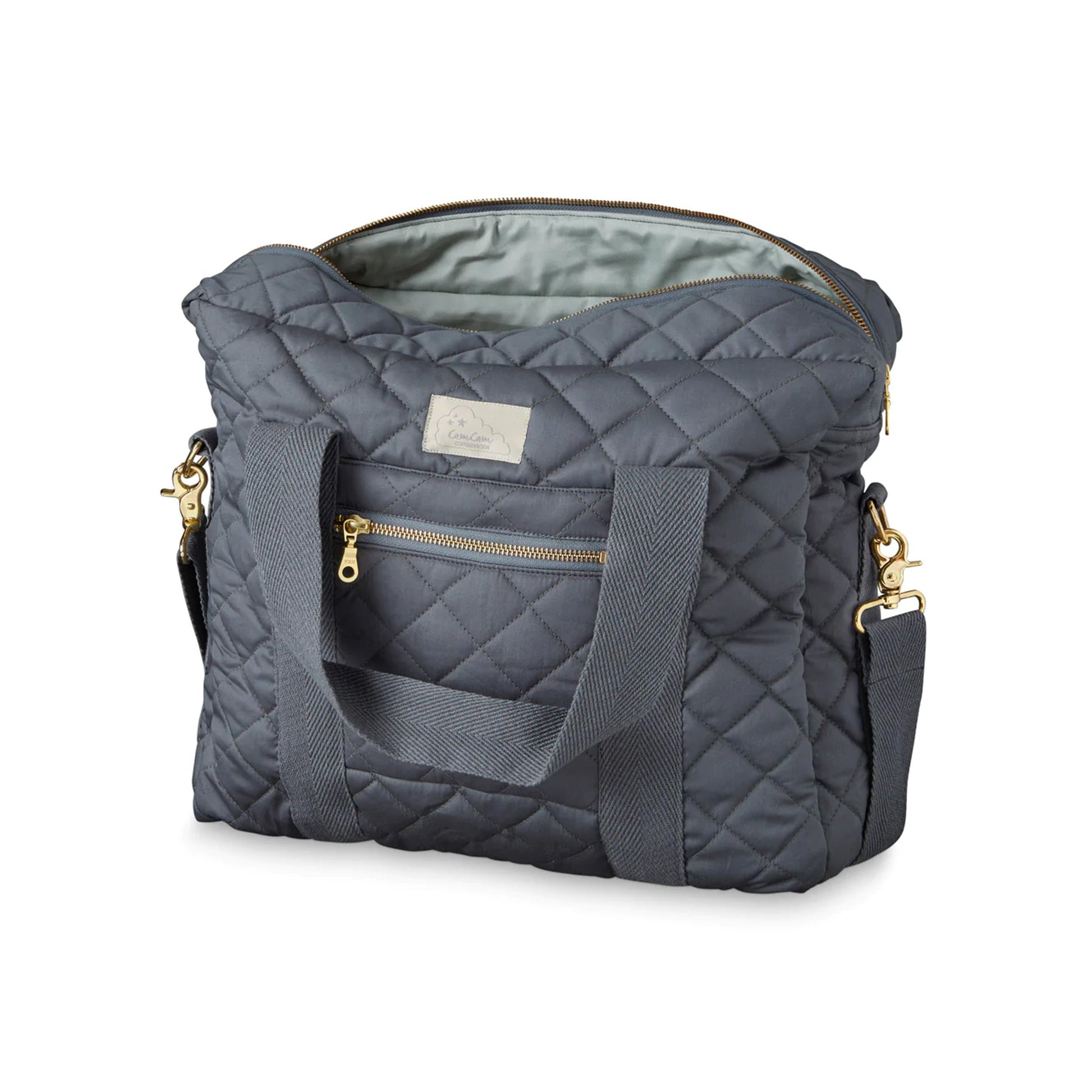 Cam Cam Copenhagen Changing Bag