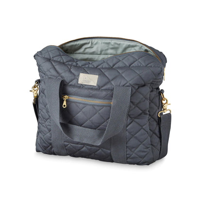 Cam Cam Copenhagen Changing Bag