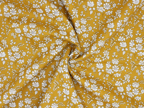 Liberty Fabrics - Capel G Tana Lawn™ Cotton