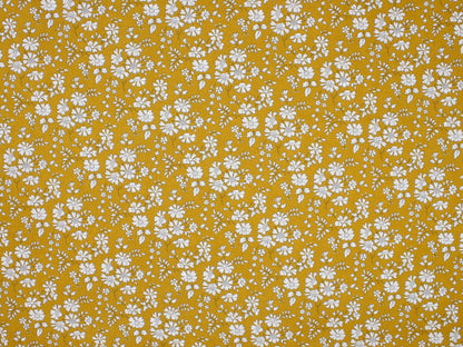 Liberty Fabrics - Capel G Tana Lawn™ Cotton