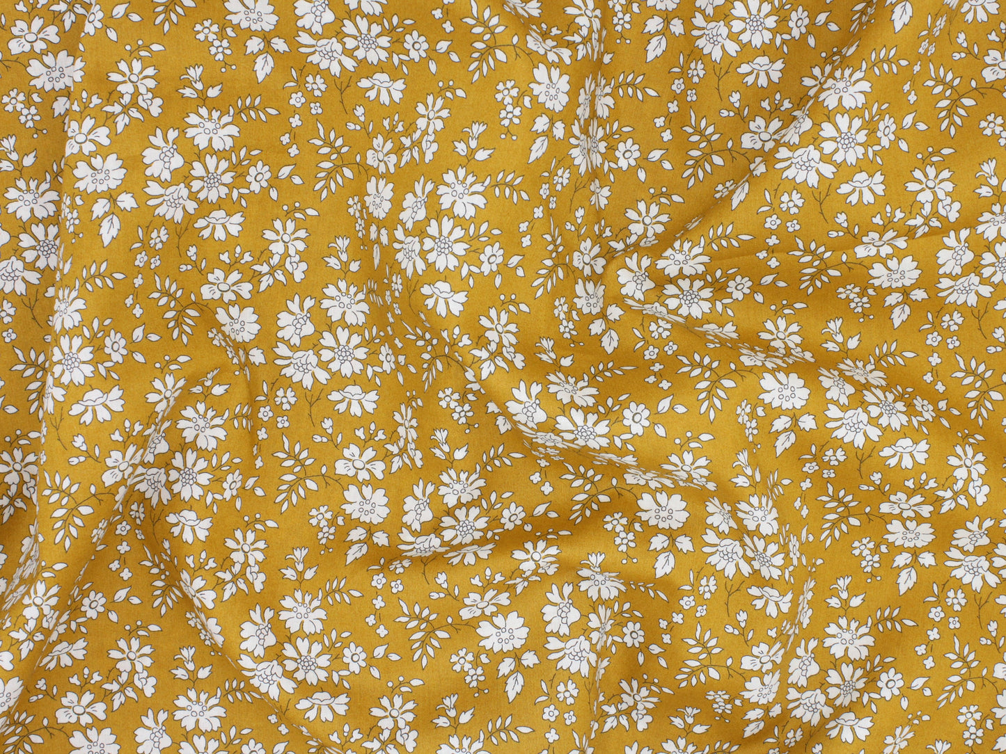 Liberty Fabrics - Capel G Tana Lawn™ Cotton