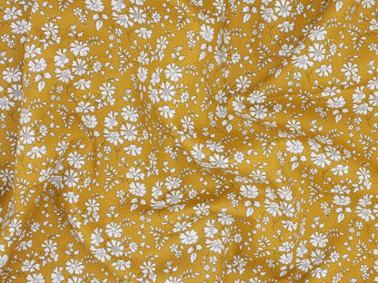 Liberty Fabrics - Capel G Tana Lawn™ Cotton