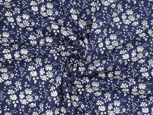 Liberty Fabrics - Capel U Tana Lawn™ Cotton
