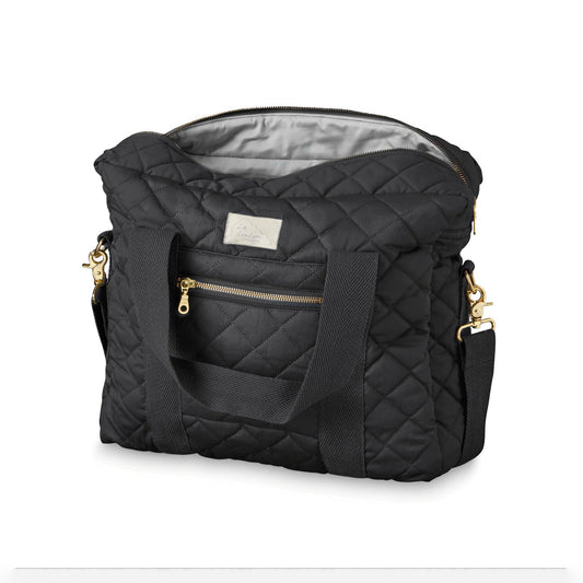 Cam Cam Copenhagen Changing Bag