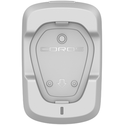 COROS POD 2 Charging Dock