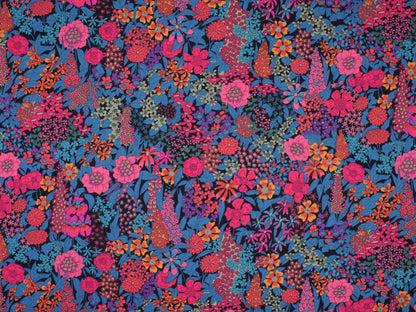 Liberty Fabrics - Ciara C Tana Lawn™ Cotton