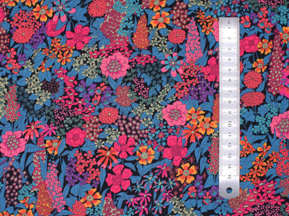 Liberty Fabrics - Ciara C Tana Lawn™ Cotton