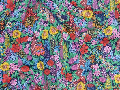 Liberty Fabrics - Ciara E Tana Lawn™ Cotton