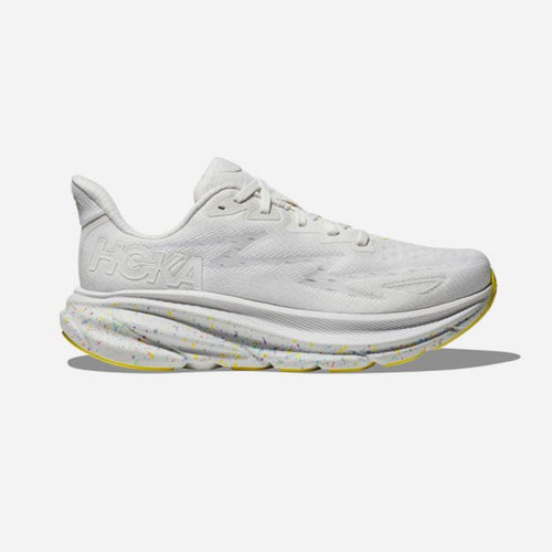 HOKA - Women's Clifton 9