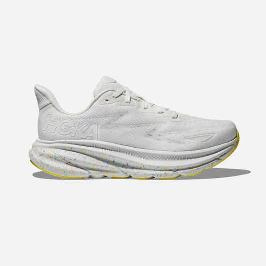 HOKA - Women's Clifton 9