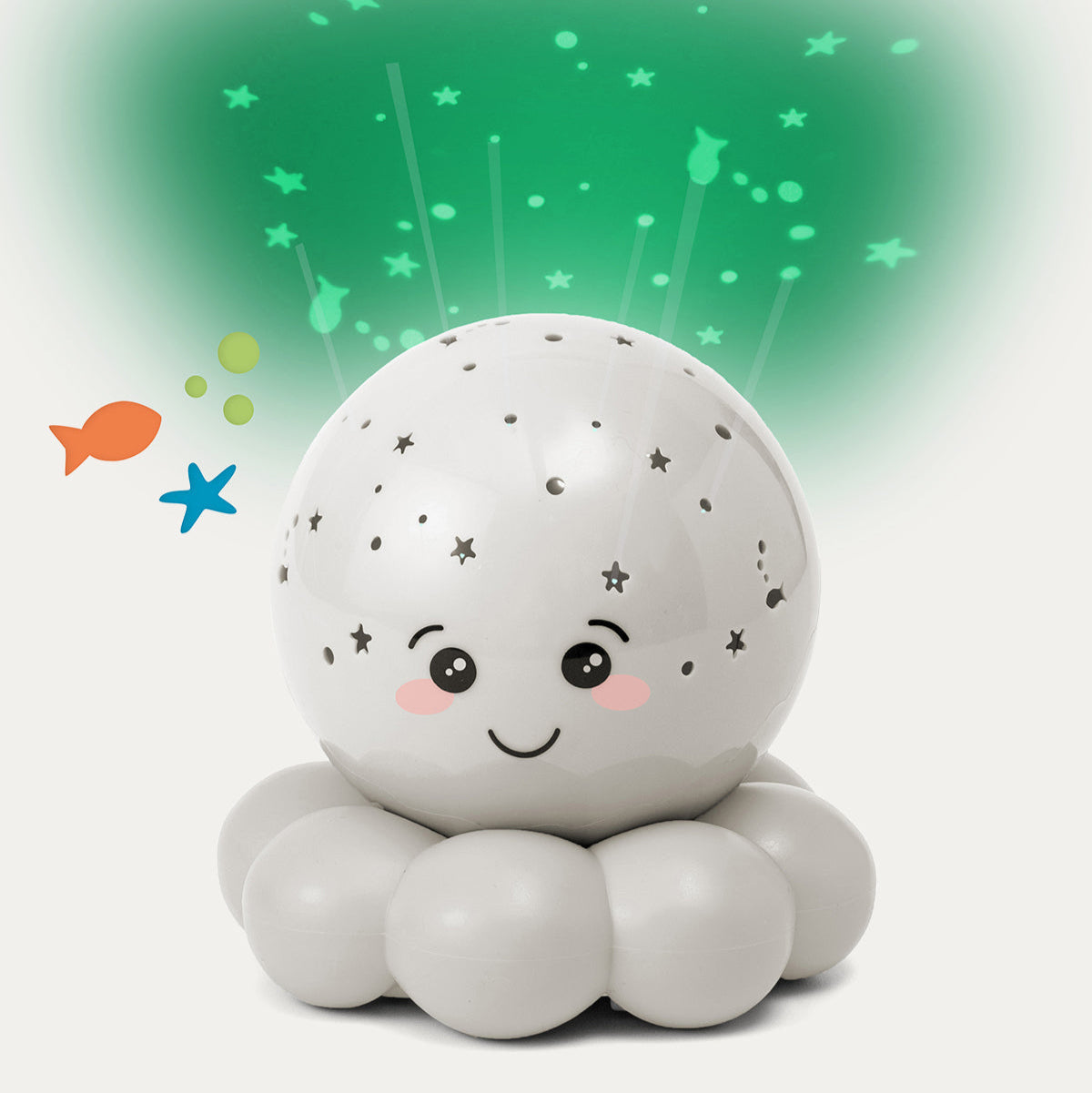 Cloud B Twinkles To Go Octo