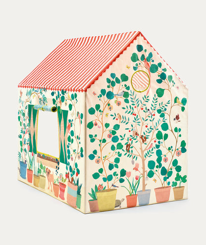 Djeco Playhouse Tent