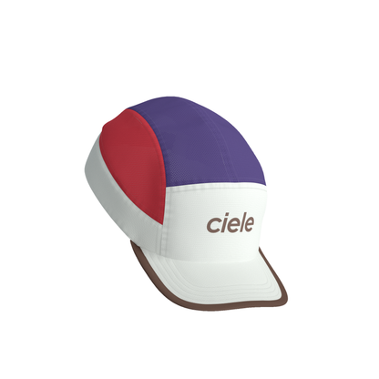 Ciele ALZCap SC