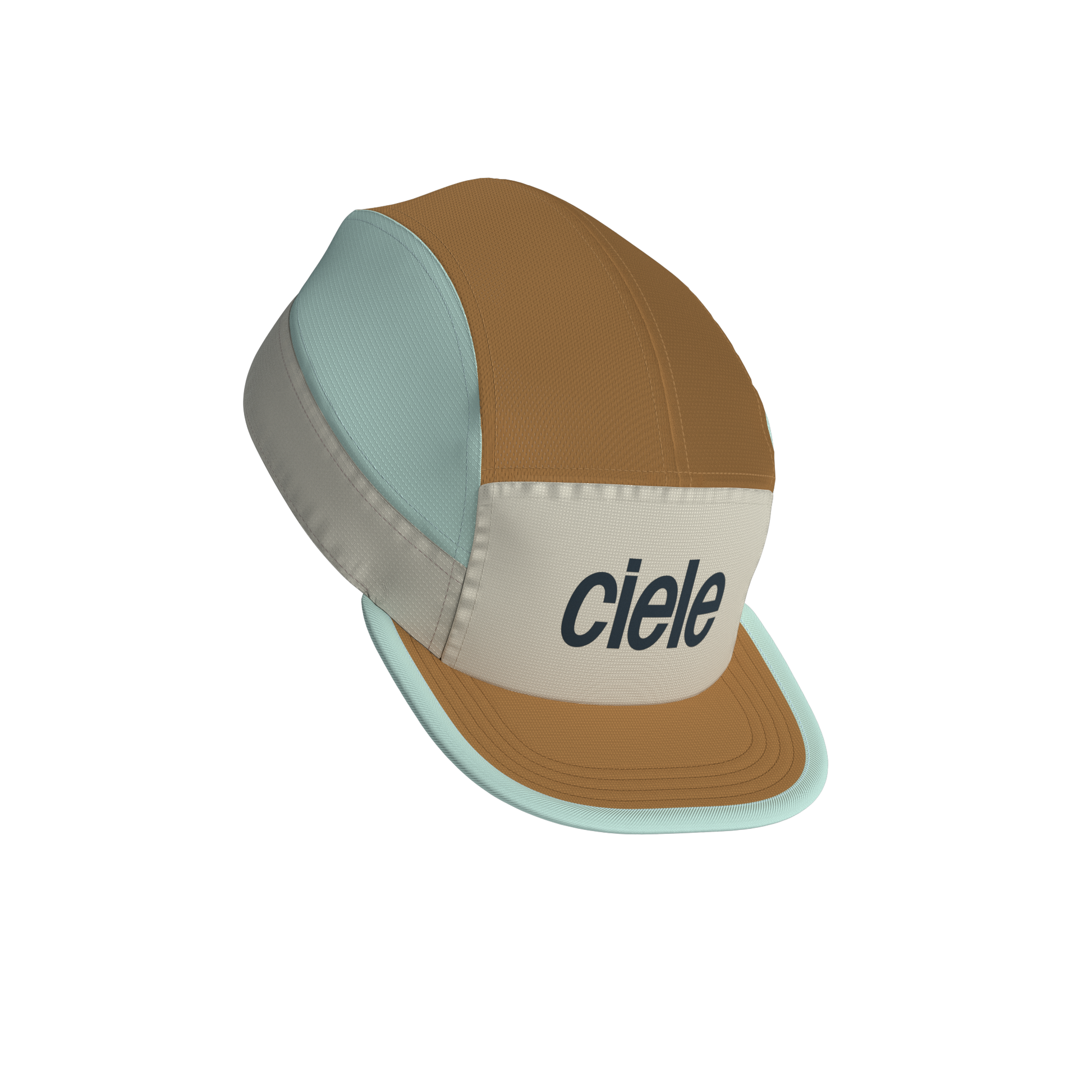 Ciele ALZCap