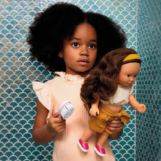 Djeco Joséphine Doll