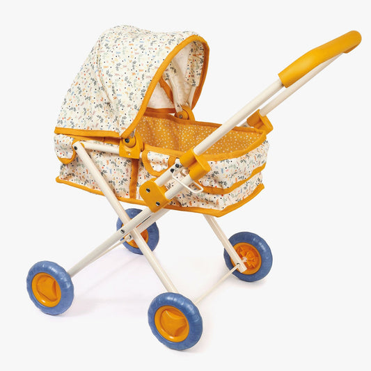 Djeco Doll Pram