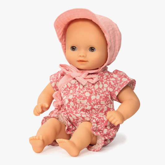 Djeco Jacinthe Doll