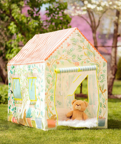 Djeco Playhouse Tent