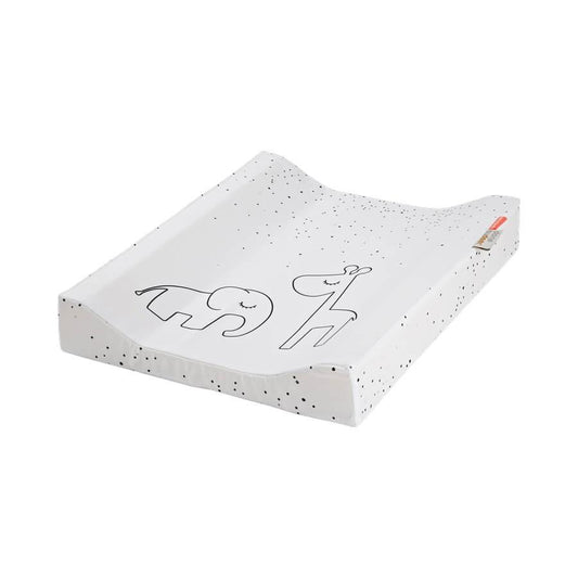 Done by Deer Dreamy Dots Changing Mat