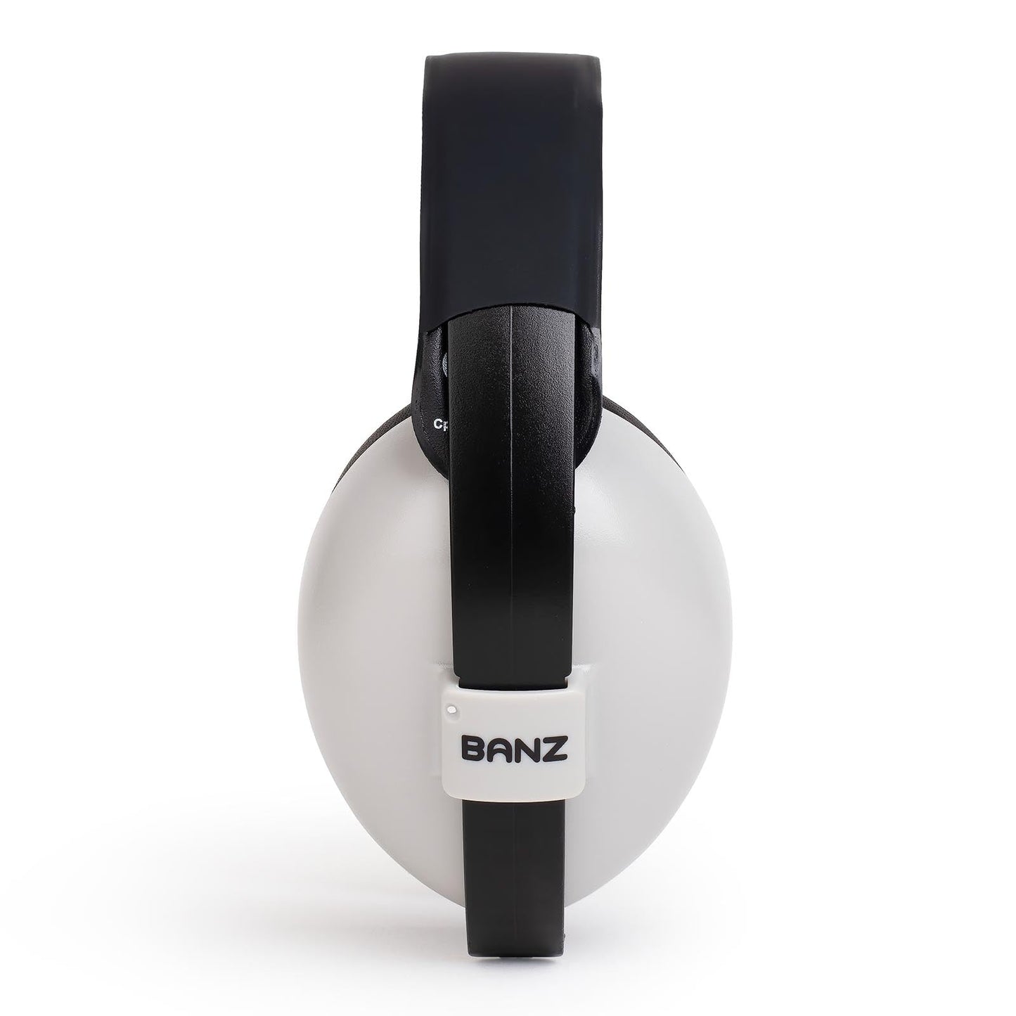 BANZ Baby Ear Defenders