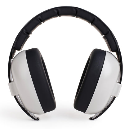 BANZ Baby Ear Defenders