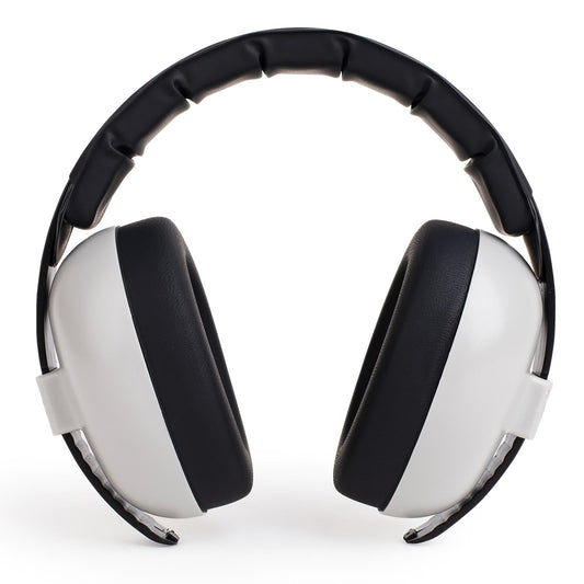 BANZ Baby Ear Defenders